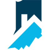 Rossville Roofing
